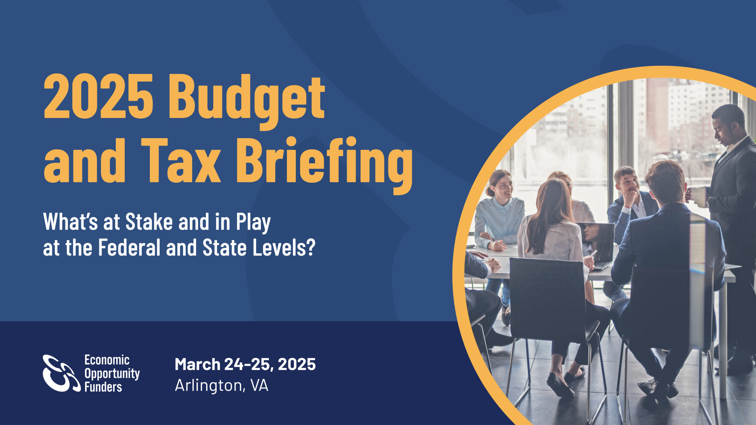 2025-Budget-and-Tax-Briefing-graphic2