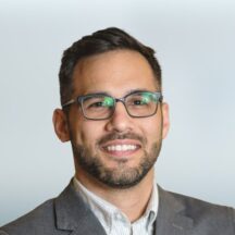 roger-perez Roger Perez headshot