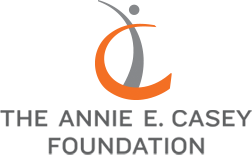 Annie E Casey Foundation