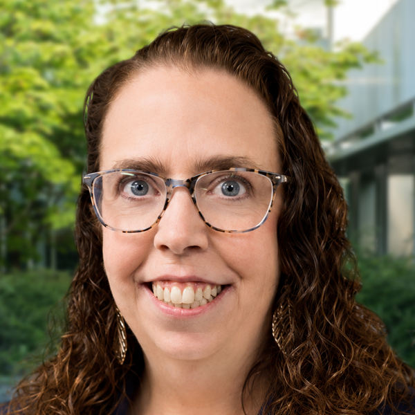 Annette-Sobocinski_headshot